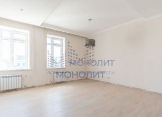 Продам однокомнатную квартиру, 45 м2, Татарстан, улица Каюма Насыри, 42