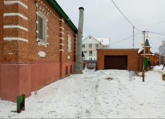 Продам дом, 88.9 м2, деревня Афонино, Школьная улица, 59