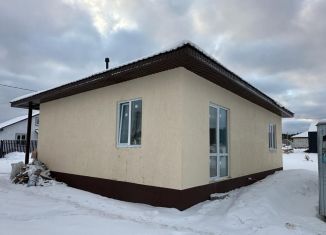 Продам дом, 80 м2, коттеджный поселок Бобровские дачи, коттеджный посёлок Бобровские дачи, 274