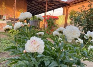 Продажа дома, 78.2 м2, Лабинск, улица Славашевича