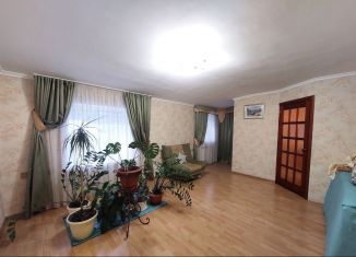 Продается дом, 170 м2, Ставрополь, Светлый проезд, 26