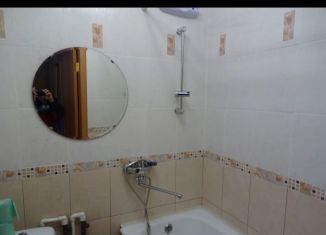 Сдается в аренду однокомнатная квартира, 28 м2, Обь, улица Калинина, 27