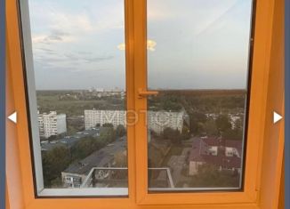 Продается однокомнатная квартира, 33.3 м2, Московская область, микрорайон 1 Мая, 4к1