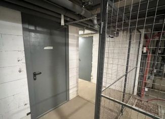 Сдаю в аренду гараж, деревня Столбово