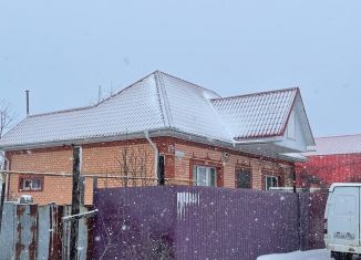 Дом на продажу, 71 м2, село Черницыно, улица Пушкарка