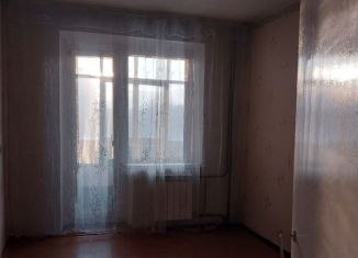 4-комнатная квартира в аренду, 79 м2, Минусинск, Абаканская улица, 55