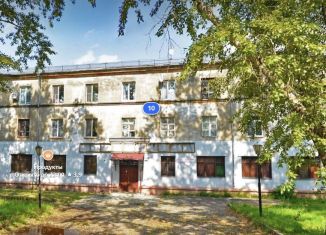 Продам помещение свободного назначения, 425 м2, Вязники, Владимирская улица, 10