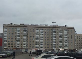 Торговая площадь на продажу, 118.4 м2, Тамбовская область, Советская улица, 190к2