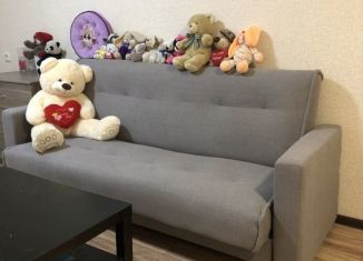 Продаю квартиру студию, 30 м2, Ростов-на-Дону, ЖК Платовский, улица Тимофеева, 14к1