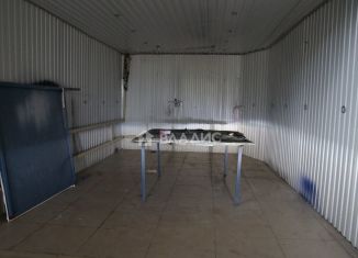 Продам помещение свободного назначения, 250 м2, Вязники, улица Металлистов, 2