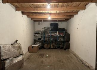 Продам гараж, 19 м2, Йошкар-Ола, микрорайон Панфиловский