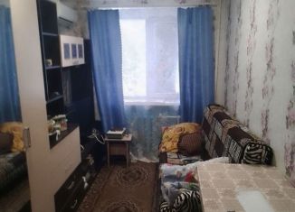 Сдается в аренду 1-ком. квартира, 11 м2, Саратов, Тверская улица, 36, Ленинский район