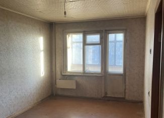 Продажа 2-комнатной квартиры, 46 м2, Новосибирск, Полтавская улица