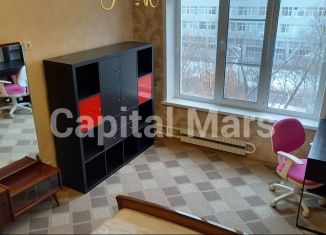 Сдается в аренду 2-ком. квартира, 47 м2, Москва, улица 8 Марта, 11, станция Гражданская