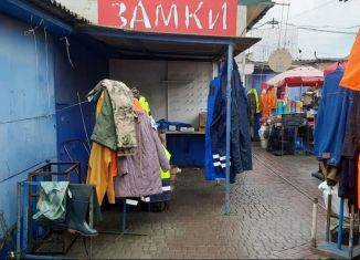 Продаю торговую площадь, 5 м2, Керчь, Пролетарская улица, 11