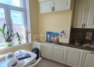 Продаю трехкомнатную квартиру, 70.2 м2, Котельники, Сосновая улица, 1к4, ЖК Оранж Парк