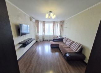 Продажа 2-комнатной квартиры, 75 м2, Щербинка, Спортивная улица, 9
