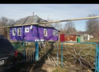 Продам дом, 48 м2, Воронежская область, проспект Революции, 152