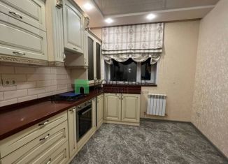 Продается 2-ком. квартира, 50.5 м2, деревня Маурино (сельское поселение Подлесное), Архангельская улица, 23А