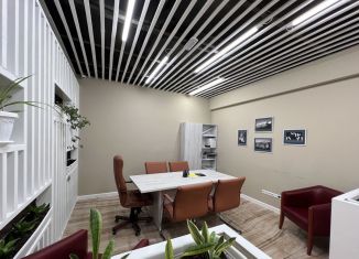 Продажа офиса, 195 м2, Симферополь, Киевская улица, 41