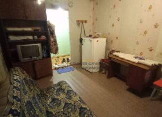 Комната в аренду, 13 м2, Республика Башкортостан, Кольцевая улица, 33