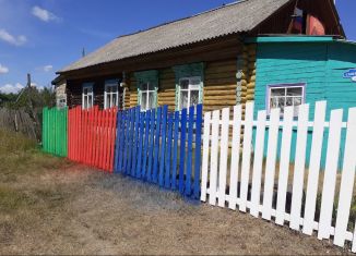 Дом на продажу, 36 м2, Ивановская область, деревня Смиренино, 49