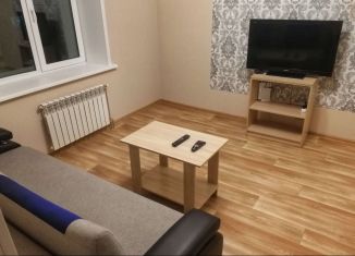 Аренда 2-комнатной квартиры, 45 м2, Биробиджан, улица Шалаева, 1