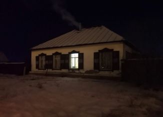 Аренда дома, 56 м2, Забайкальский край