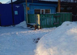 Дом на продажу, 58 м2, Ялуторовск, улица Чехова, 34
