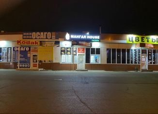 Аренда помещения свободного назначения, 34.5 м2, Саранск, улица Косарева, 50