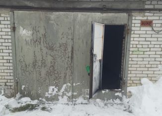 Продам гараж, 22 м2, Ленинградская область, улица Новосёлов, 3Б
