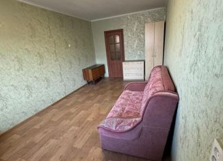 Продается 1-комнатная квартира, 31.7 м2, Новосибирск, улица Связистов, 139