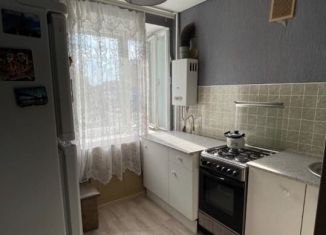 Сдам в аренду 1-ком. квартиру, 30 м2, Муром, улица Льва Толстого, 20