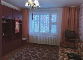 Сдача в аренду 3-комнатной квартиры, 60.8 м2, Усть-Илимск, проспект Мира, 57