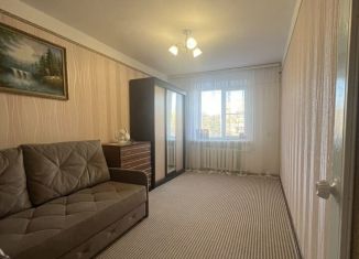 Продается двухкомнатная квартира, 50 м2, Ставрополь, улица Мира, 454, микрорайон № 23