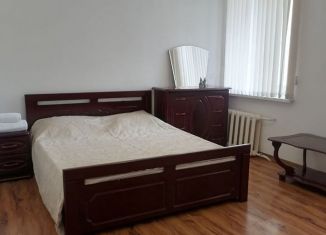 Сдается помещение свободного назначения, 66.1 м2, курортный поселок Домбай, улица Пихтовый мыс, 8