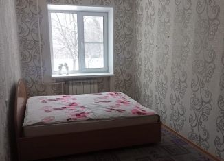 Сдам в аренду двухкомнатную квартиру, 45 м2, Челябинская область, Зелёная улица, 24