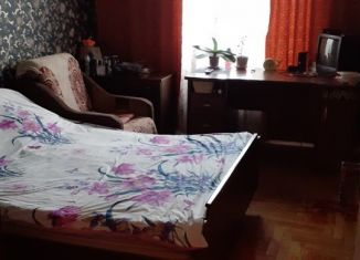 Продается двухкомнатная квартира, 47.6 м2, Москва, Свободный проспект, 11к2, Свободный проспект