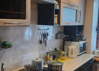 Сдается 2-ком. квартира, 50 м2, Железногорск, улица Гагарина, 35