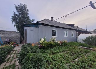 Продаю дом, 71.4 м2, Полысаево, Осенняя улица