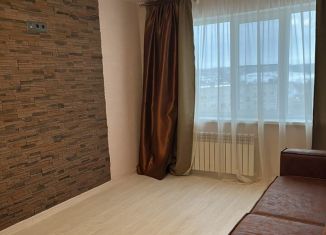 2-комнатная квартира на продажу, 50 м2, Тульская область, Городской переулок, 33А