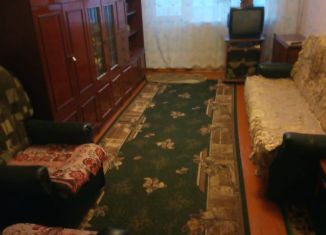 Продается комната, 29 м2, Междуреченск, Кузнецкая улица, 21