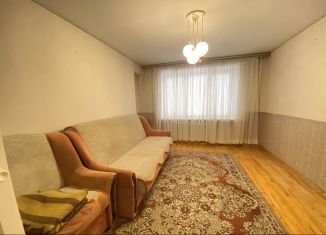 2-комнатная квартира на продажу, 50 м2, Московская область, посёлок Электроизолятор, 19