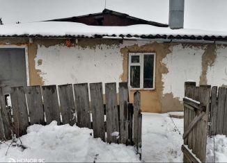 Продается дом, 70 м2, село Товарково, Нижняя слобода