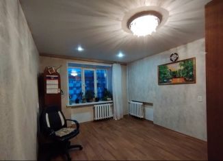 Продается комната, 17.3 м2, Йошкар-Ола, улица Прохорова, 27, Октябрьский микрорайон