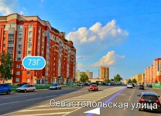 Продажа 1-комнатной квартиры, 38 м2, Мордовия, проспект 70 лет Октября, 73Г