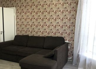 Сдам в аренду дом, 53 м2, село Витязево, Комсомольская улица