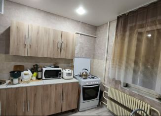 Аренда 1-ком. квартиры, 34 м2, Казань, проспект Победы, 18