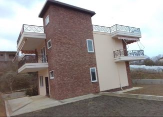 Продается дом, 240 м2, село Верхневесёлое, Ворошиловградская улица, 6А