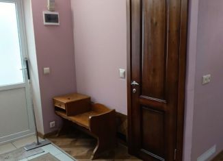 Аренда квартиры студии, 30 м2, Севастополь, улица Симонок, 68